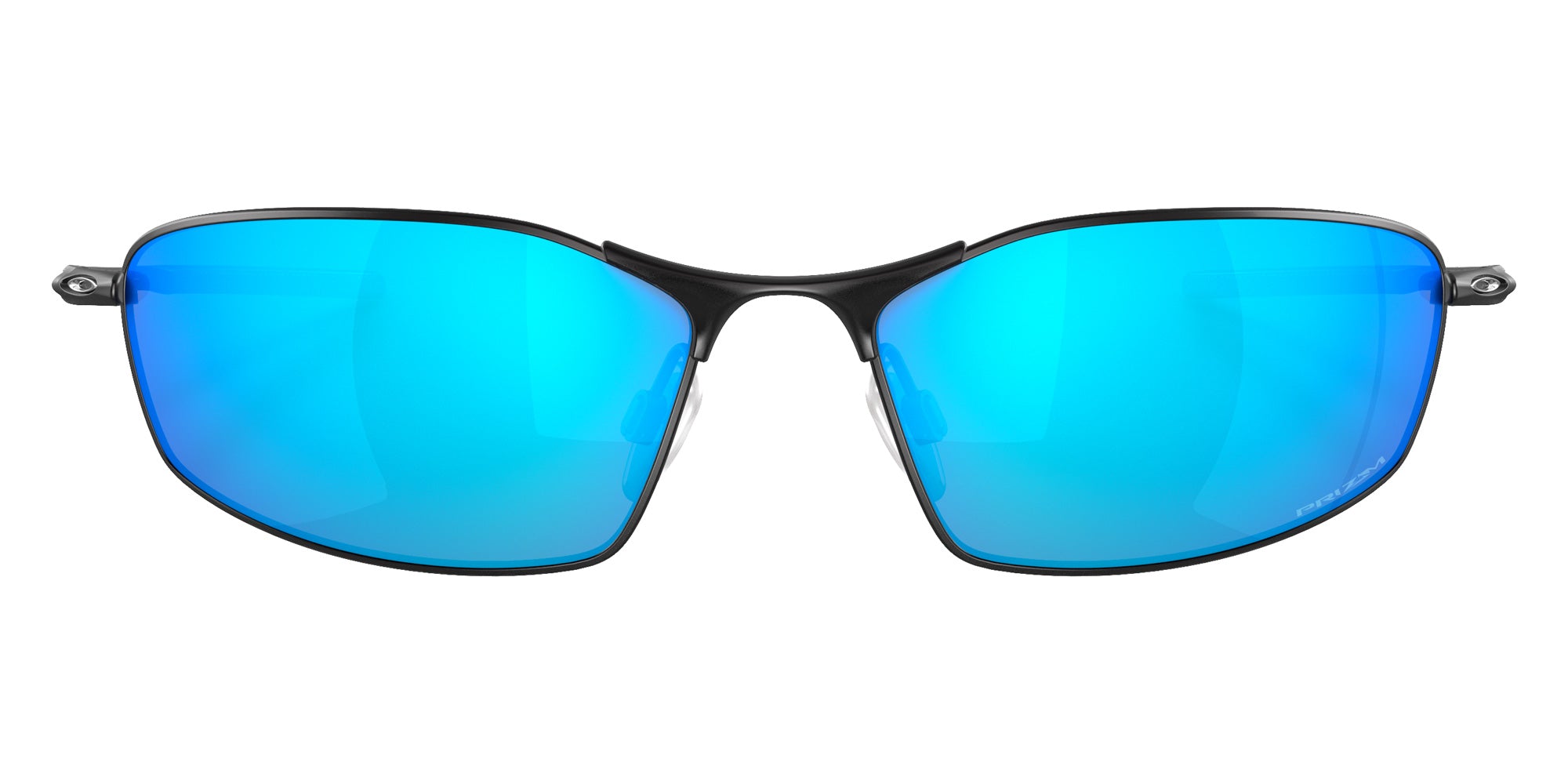 OAKLEY OO4141 Whisker® 414114 60 - Satin Black #id:oo4141414114_s:100100
