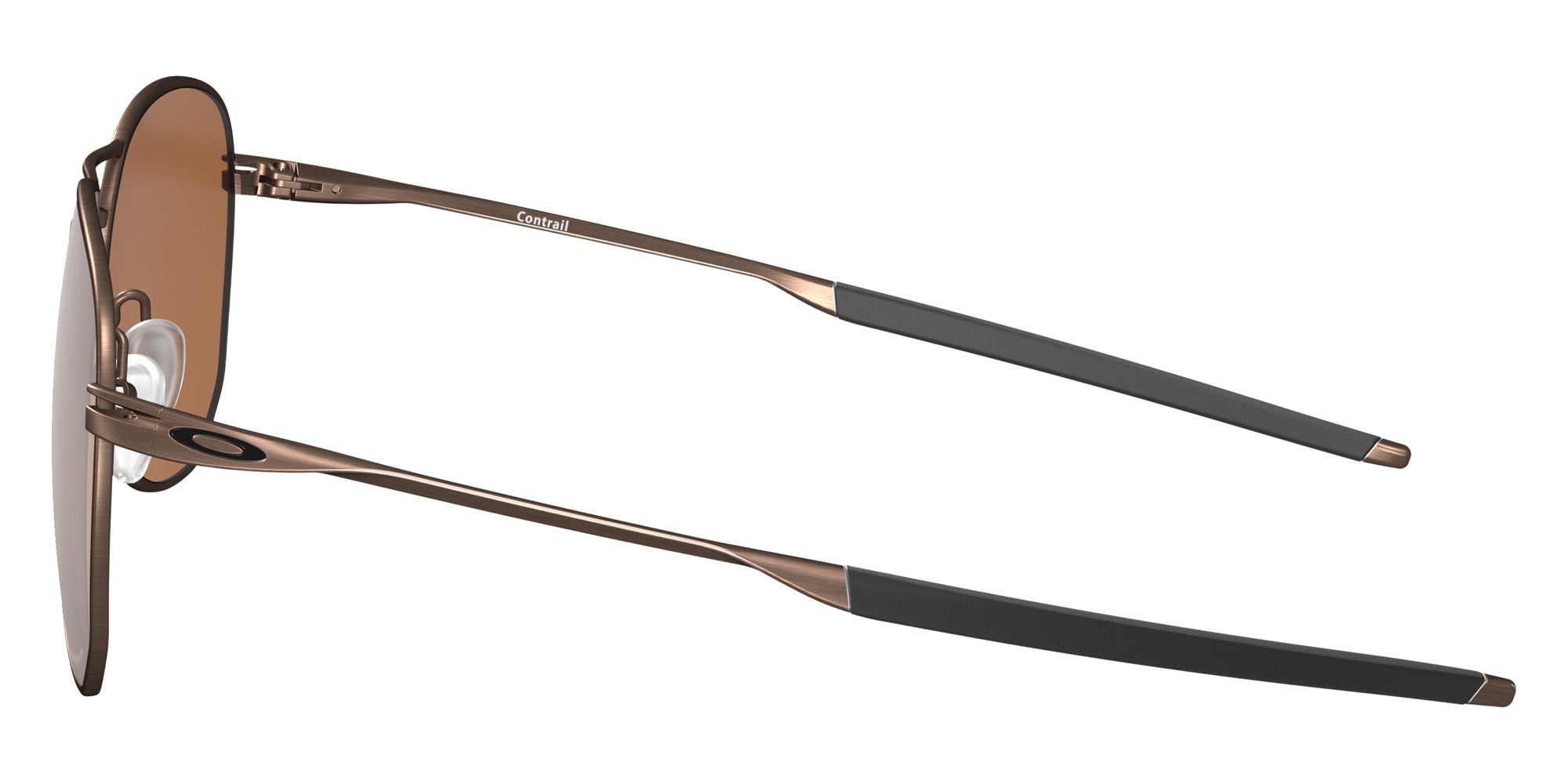 OAKLEY OO4147 Contrail 414706 57 - Satin Toast #id:oo4147414706_s:100110