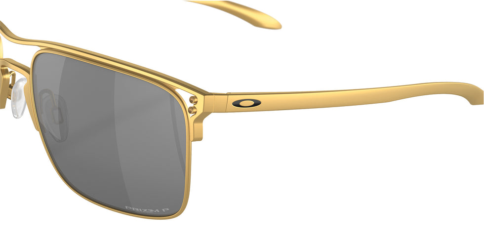 OAKLEY OO6048 Holbrook™ TI 604807 57 - Satin Gold #id:oo6048604807_s:102130