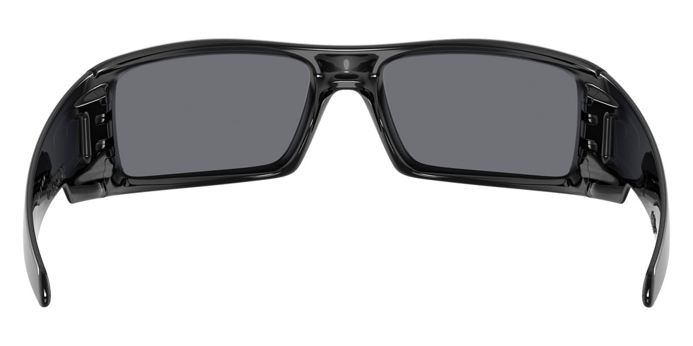 OAKLEY OO9014 Gascan�� 9014E3 60 - Black Ink / Gray #id:oo90149014e3_s:104115