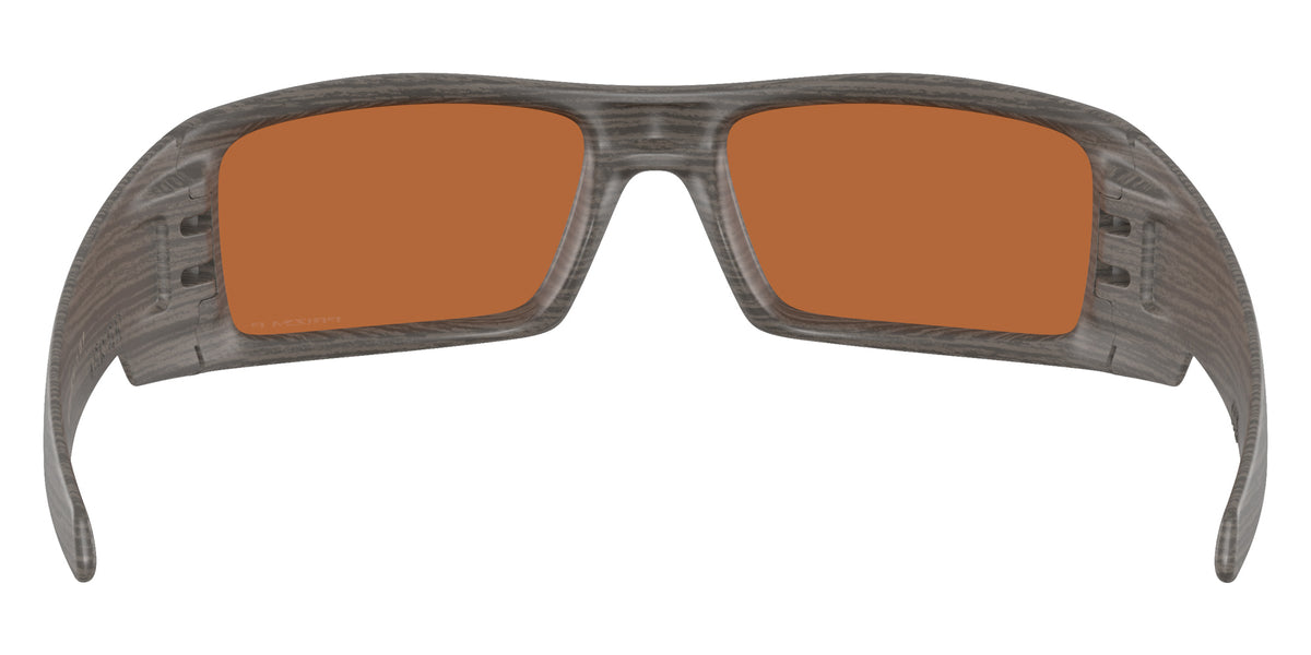 OAKLEY OO9014 Gascan�� 9014E5 60 - Woodgrain / Prizm Shallow Water Polarized Mirrored #id:oo90149014e5_s:100115