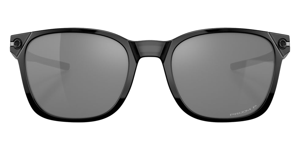 OAKLEY OO9018 Ojector 901804 55 - Black Ink / Prizm Black Polarized Mirrored #id:oo9018901804_s:102100