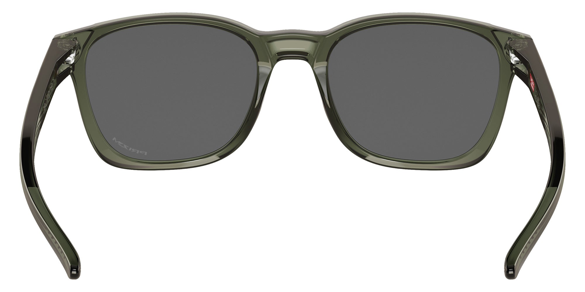 OAKLEY OO9018 Ojector 901813 55 - Olive Ink / Prizm Black Mirrored #id:oo9018901813_s:108115