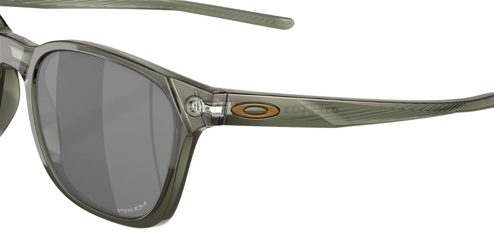 OAKLEY OO9018 Ojector 901813 55 - Olive Ink / Prizm Black Mirrored #id:oo9018901813_s:108130
