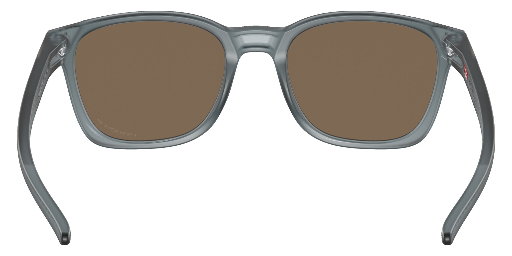 OAKLEY OO9018 Ojector 901816 55 - Matte Crystal Black #id:oo9018901816_s:100115