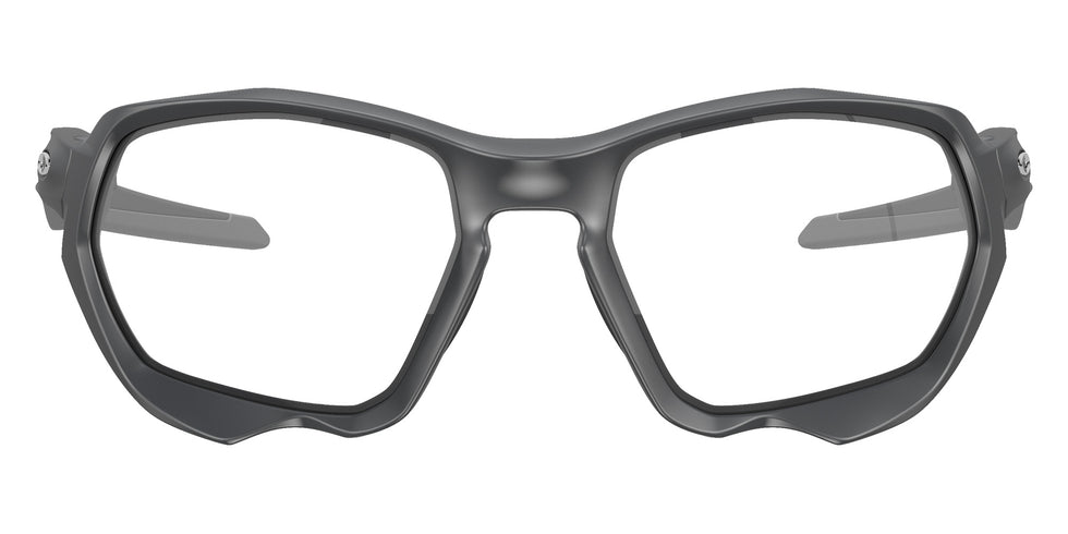 OAKLEY OO9019 Plazma 901905 59 - Matte Carbon #id:oo9019901905_s:100100