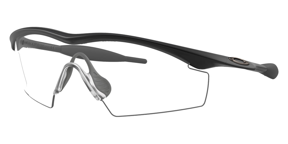 OAKLEY OO9060 M Frame�� 11-161 134 - Black #id:oo906011161_s:100105