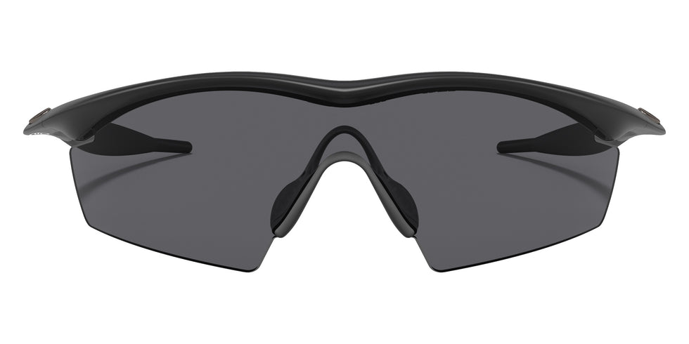 OAKLEY OO9060 M Frame�� 11-162 134 - Black / Gray #id:oo906011162_s:102100
