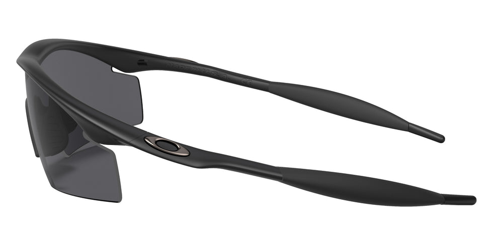 OAKLEY OO9060 M Frame�� 11-162 134 - Black / Gray #id:oo906011162_s:102110