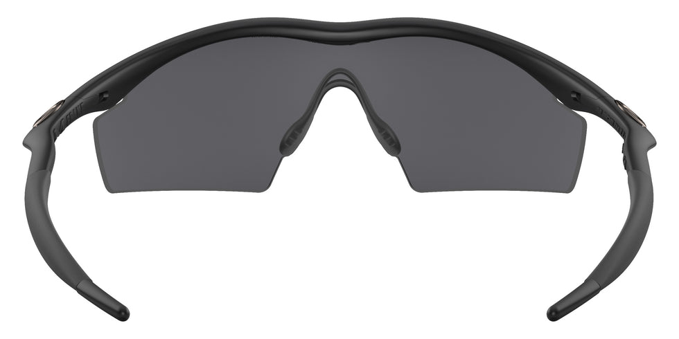 OAKLEY OO9060 M Frame�� 11-162 134 - Black / Gray #id:oo906011162_s:102115