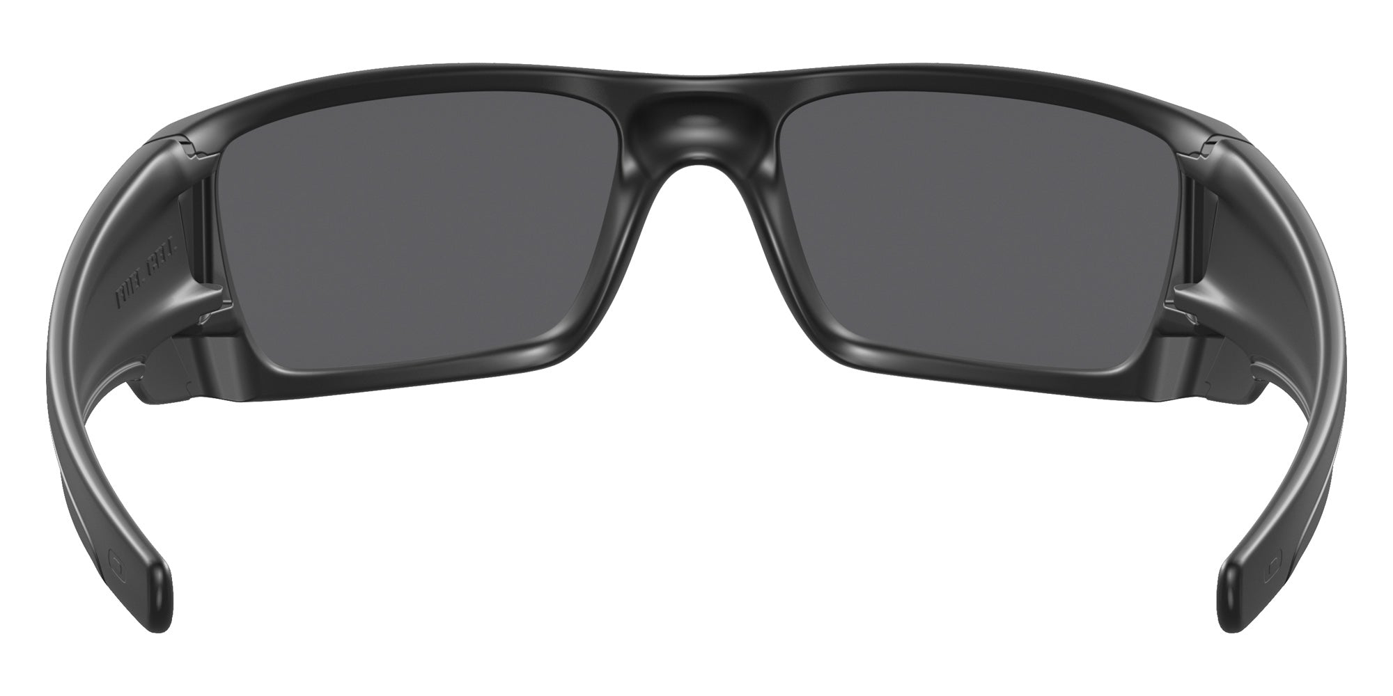 OAKLEY OO9096 Standard Issue Fuel Cell USA Flag 909629 60 - Matte Black / Gray #id:oo9096909629_s:100115