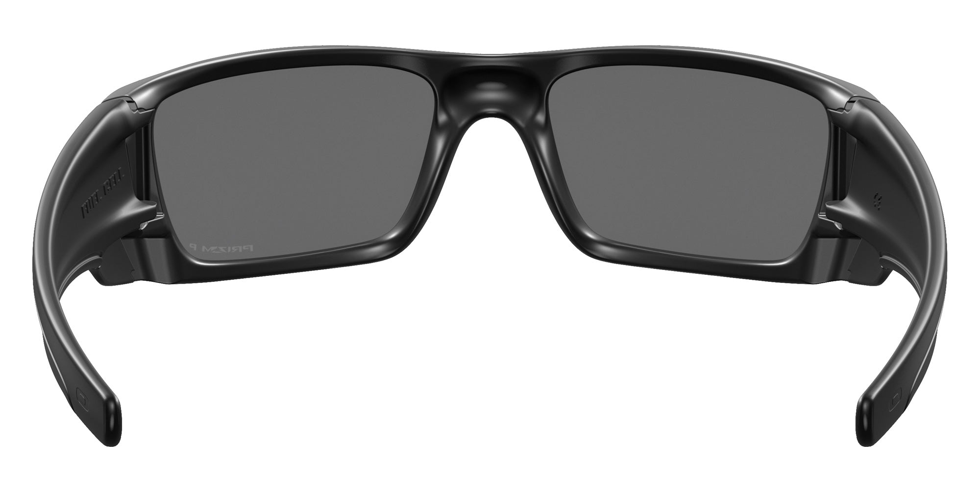 OAKLEY OO9096 Standard Issue Fuel Cell Blackside 9096I5 60 - Matte Black / Prizm Black Polarized Mirrored #id:oo90969096i5_s:100115