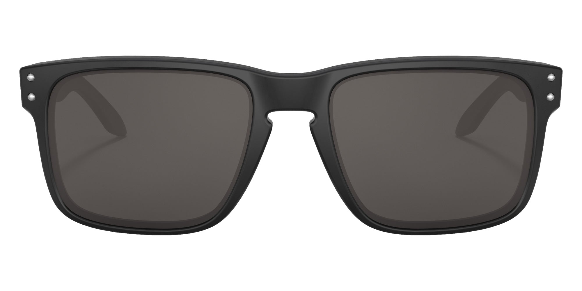 OAKLEY OO9102 Holbrook™ 910201 55 - Matte Black #id:oo9102910201_s:100100