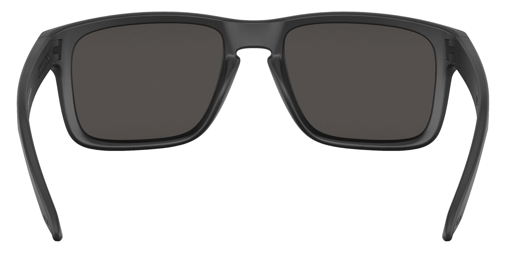 OAKLEY OO9102 Holbrook™ 910201 55 - Matte Black #id:oo9102910201_s:100115