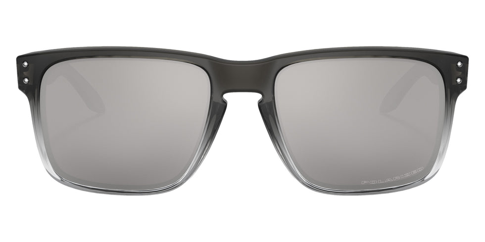 OAKLEY OO9102 Holbrook™ Dark Ink Fade 9102A9 55 - Dark Ink Fade #id:oo91029102a9_s:100100