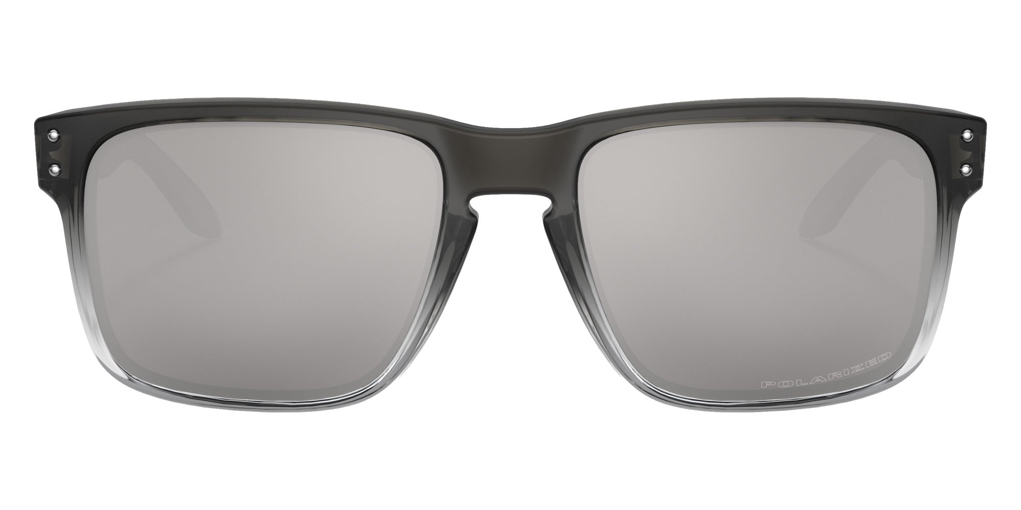 OAKLEY OO9102 Holbrook™ Dark Ink Fade 9102A9 55 - Dark Ink Fade #id:oo91029102a9_s:100100
