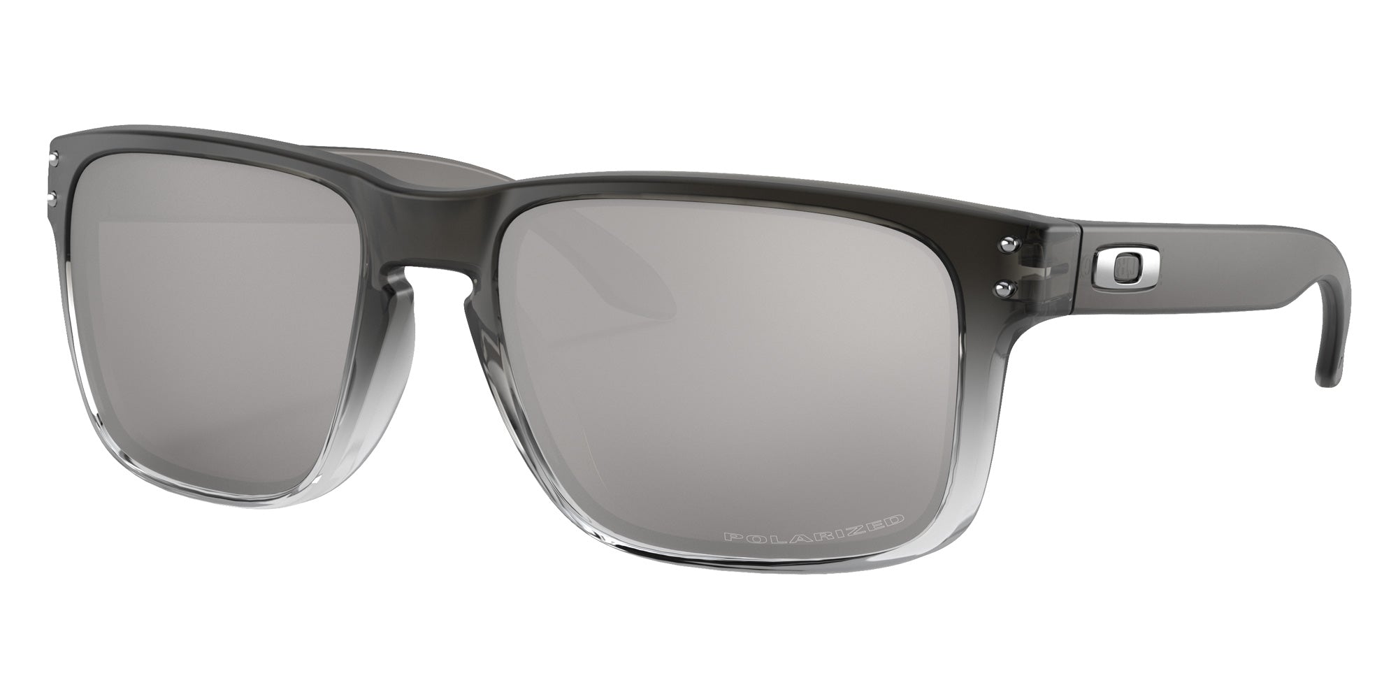 OAKLEY OO9102 Holbrook™ Dark Ink Fade 9102A9 55 - Dark Ink Fade #id:oo91029102a9_s:100105