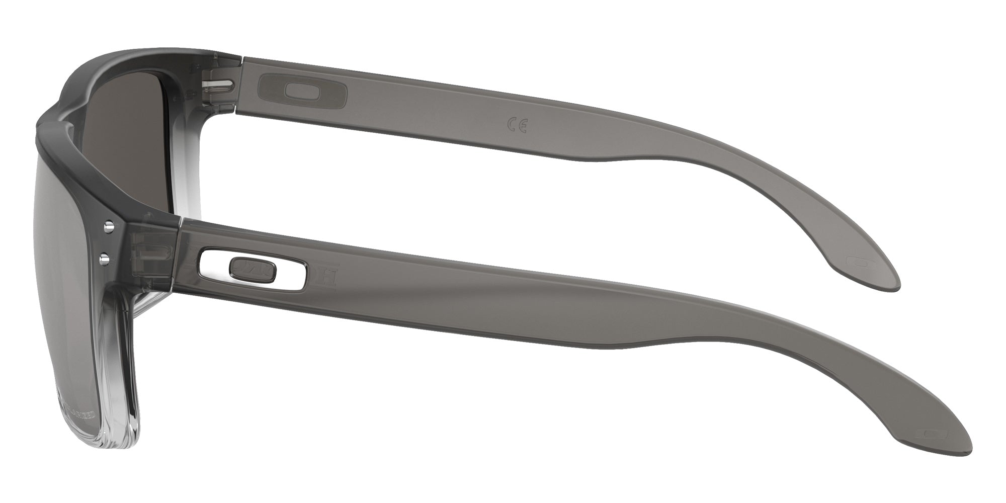OAKLEY OO9102 Holbrook™ Dark Ink Fade 9102A9 55 - Dark Ink Fade #id:oo91029102a9_s:100110