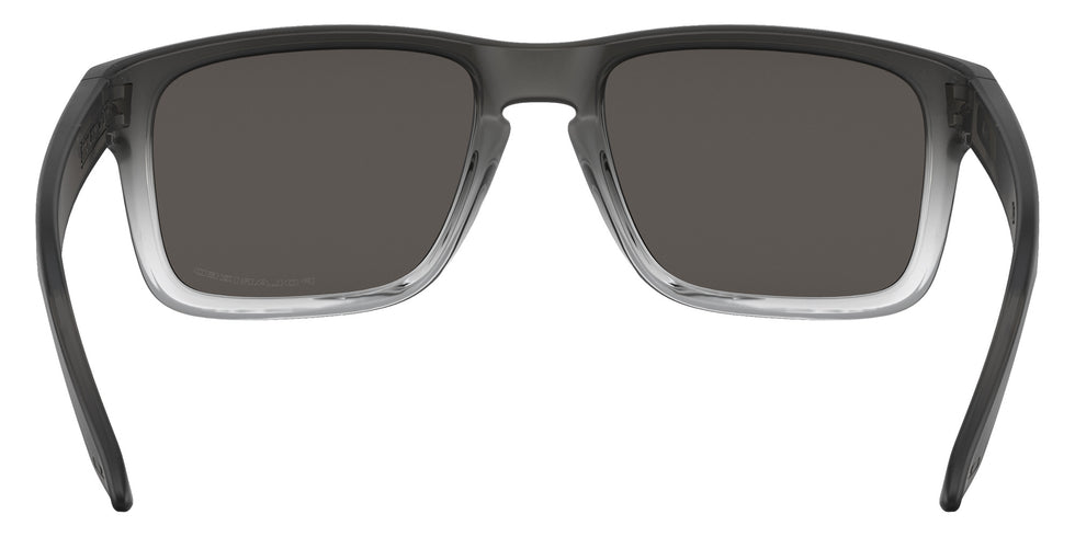 OAKLEY OO9102 Holbrook™ Dark Ink Fade 9102A9 55 - Dark Ink Fade #id:oo91029102a9_s:100115
