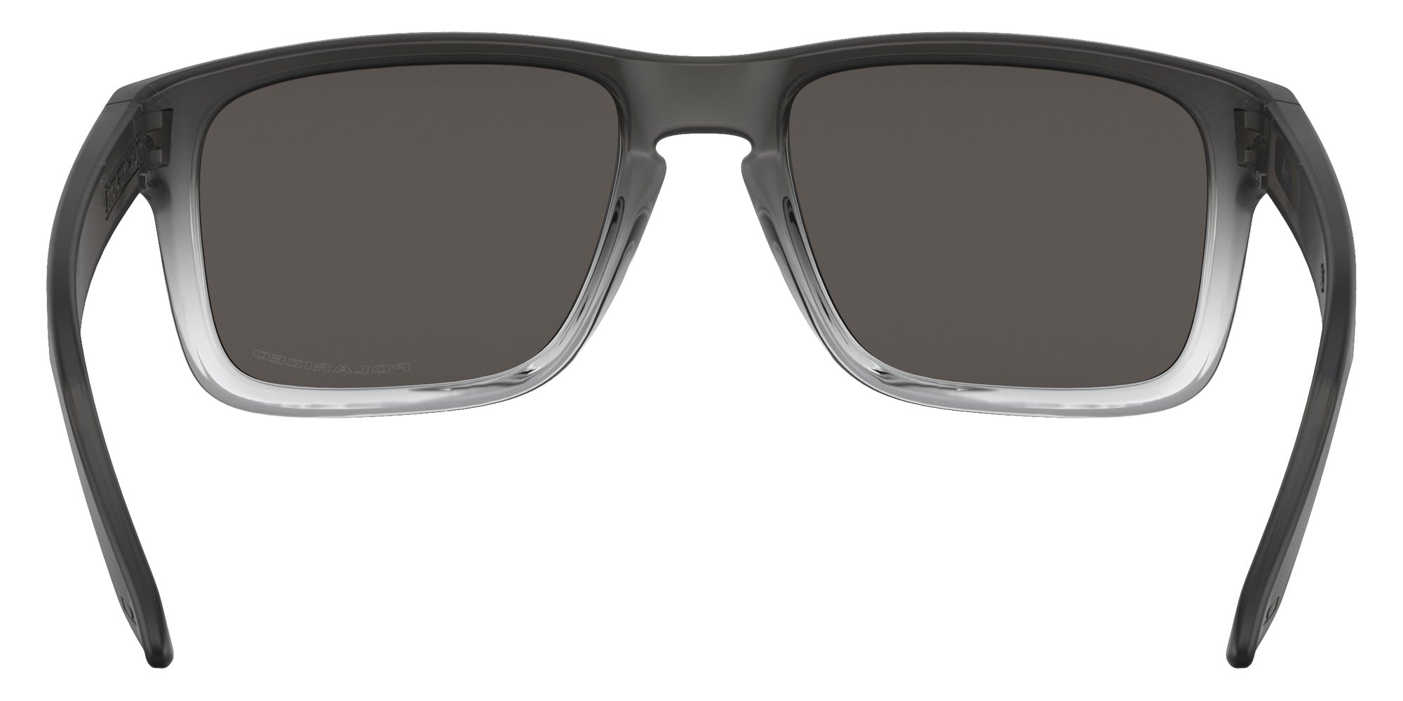 OAKLEY OO9102 Holbrook™ Dark Ink Fade 9102A9 55 - Dark Ink Fade #id:oo91029102a9_s:100115