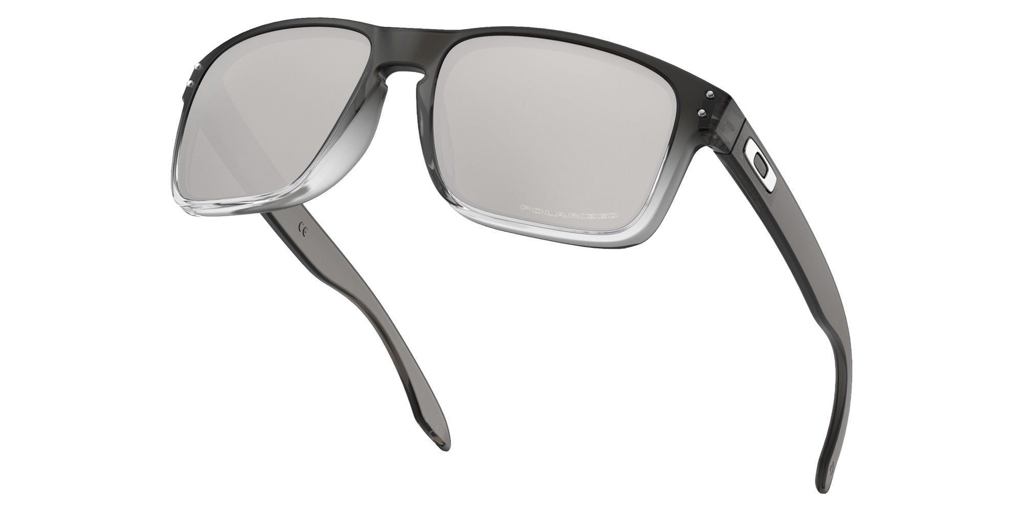 OAKLEY OO9102 Holbrook™ Dark Ink Fade 9102A9 55 - Dark Ink Fade #id:oo91029102a9_s:100120