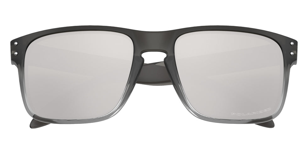 OAKLEY OO9102 Holbrook™ Dark Ink Fade 9102A9 55 - Dark Ink Fade #id:oo91029102a9_s:100125