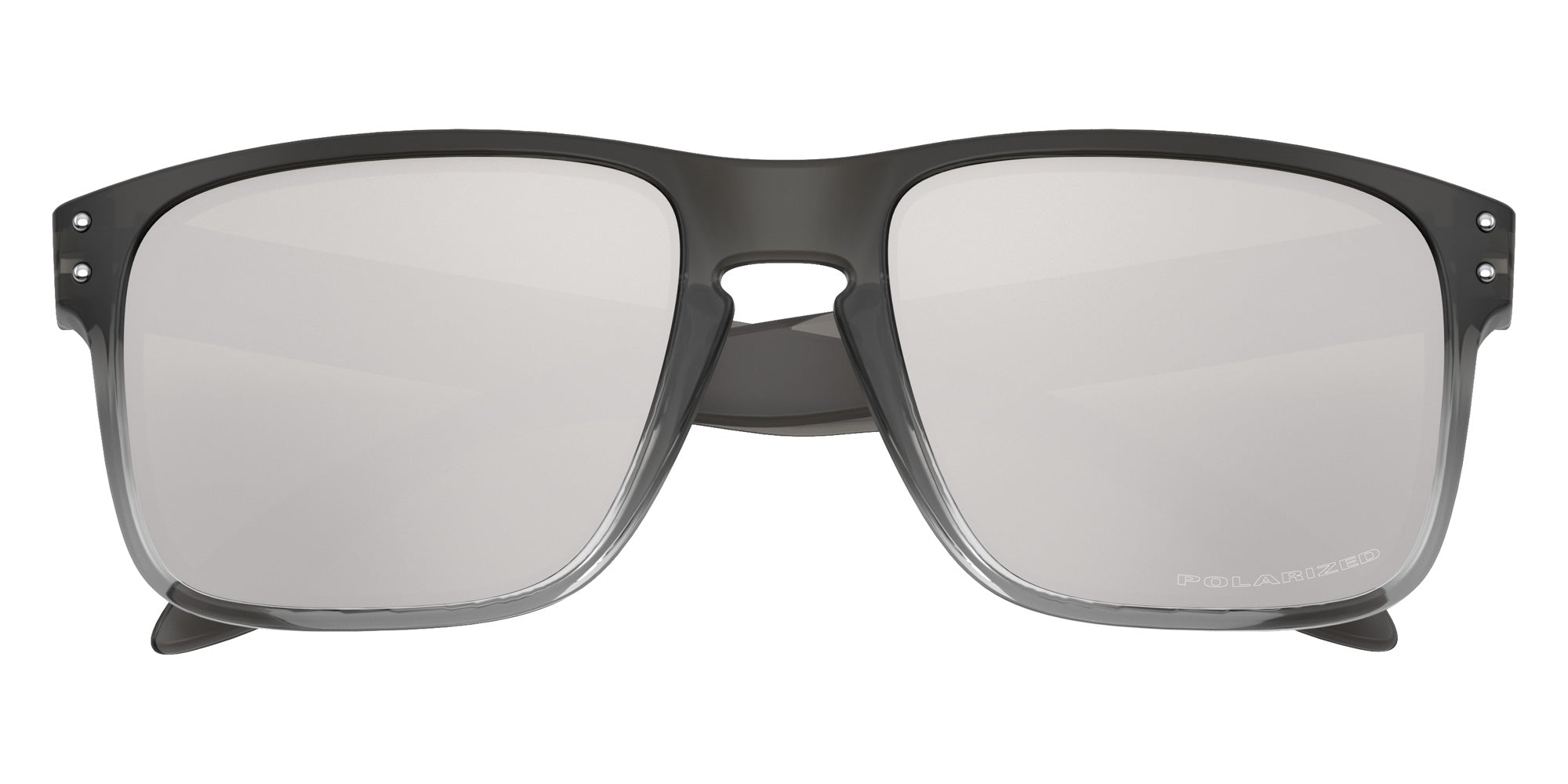 OAKLEY OO9102 Holbrook™ Dark Ink Fade 9102A9 55 - Dark Ink Fade #id:oo91029102a9_s:100125