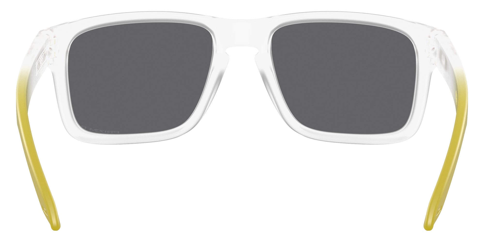 OAKLEY OO9102 Holbrook™ Limitless Collection 9102AP 55 - Matte Clear #id:oo91029102ap_s:100115