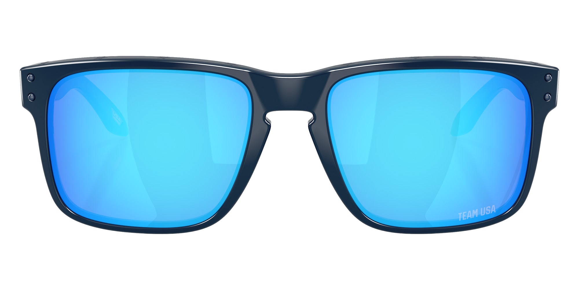 OAKLEY OO9102 Holbrook™ Team USA 9102AQ 55 - Team USA Abyss #id:oo91029102aq_s:100100