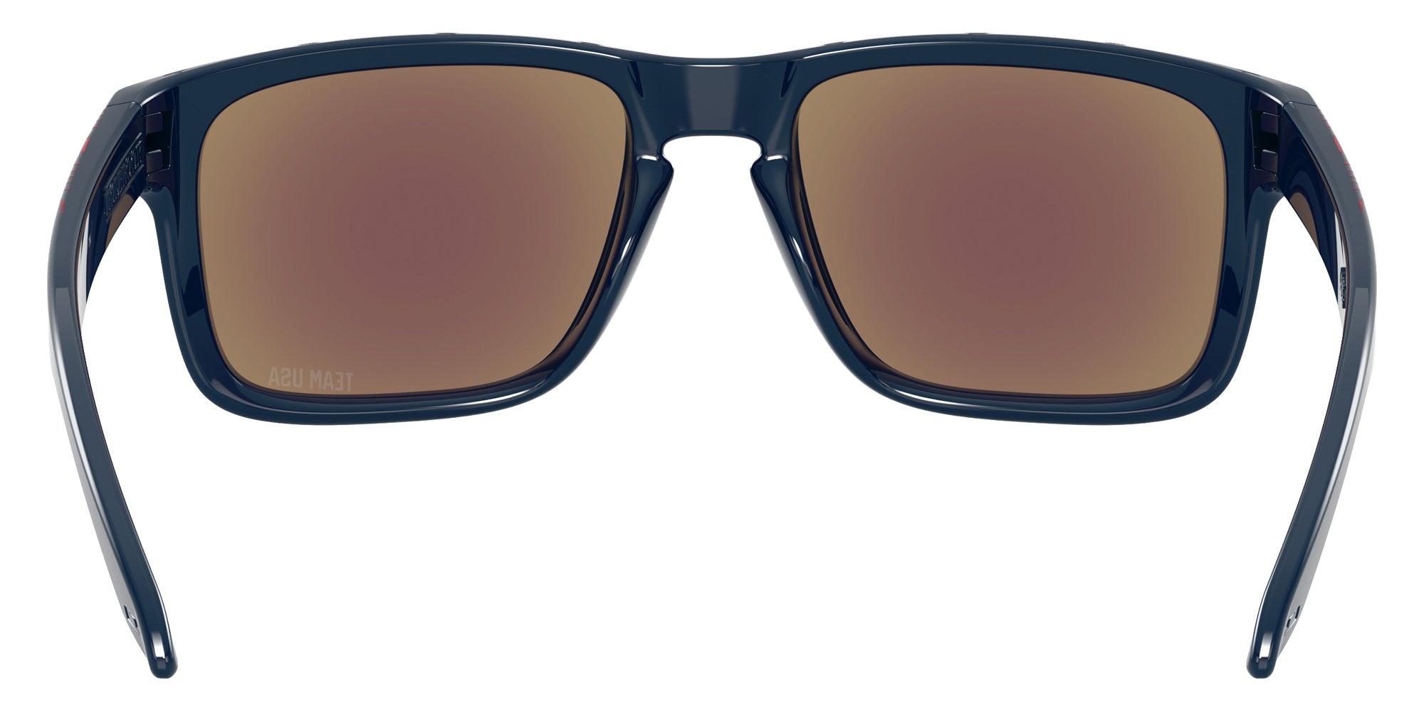 OAKLEY OO9102 Holbrook™ Team USA 9102AQ 55 - Team USA Abyss #id:oo91029102aq_s:100115