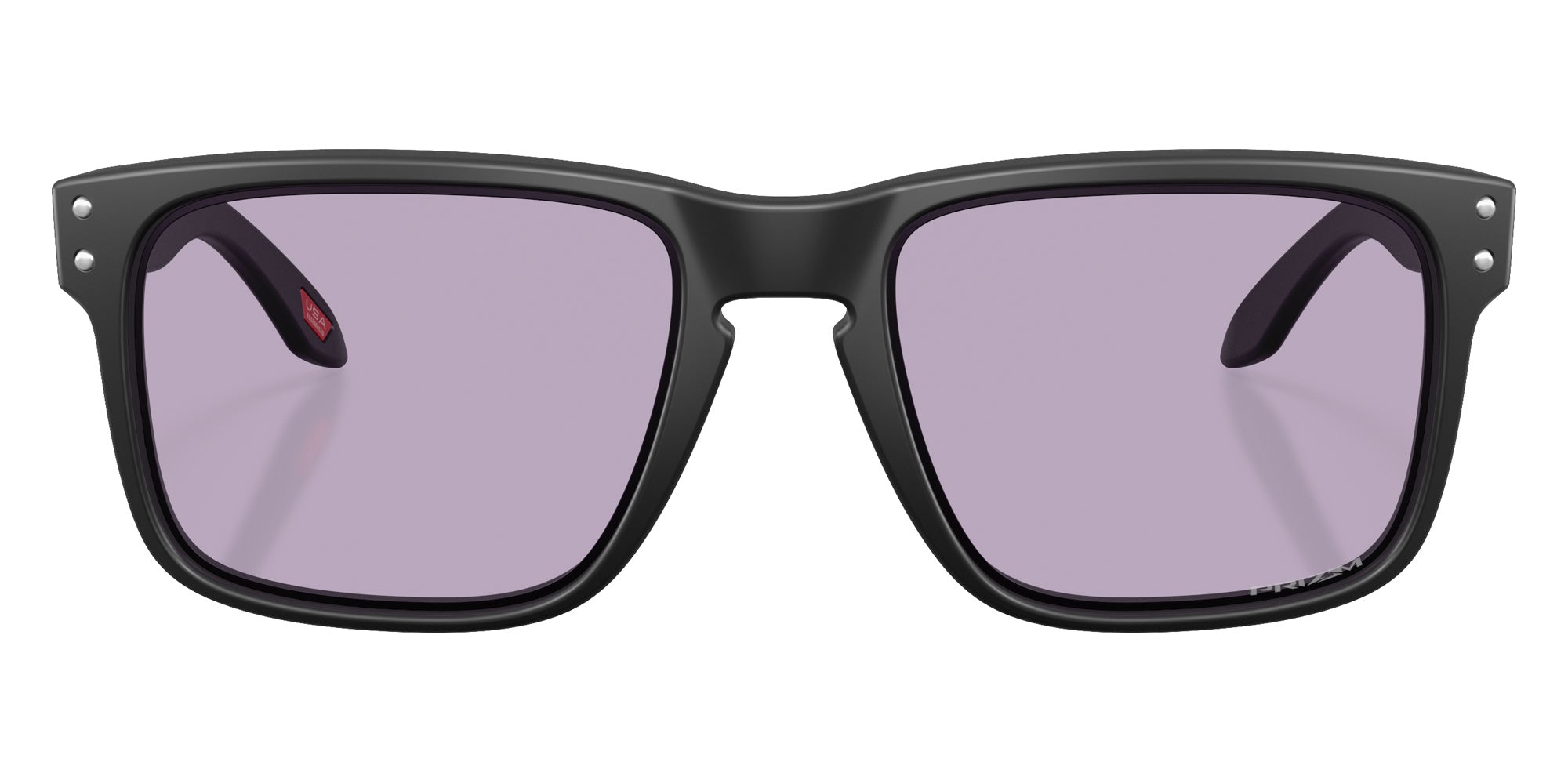 OAKLEY OO9102 Holbrook™ 9102AT 55 - Matte Black #id:oo91029102at_s:102100