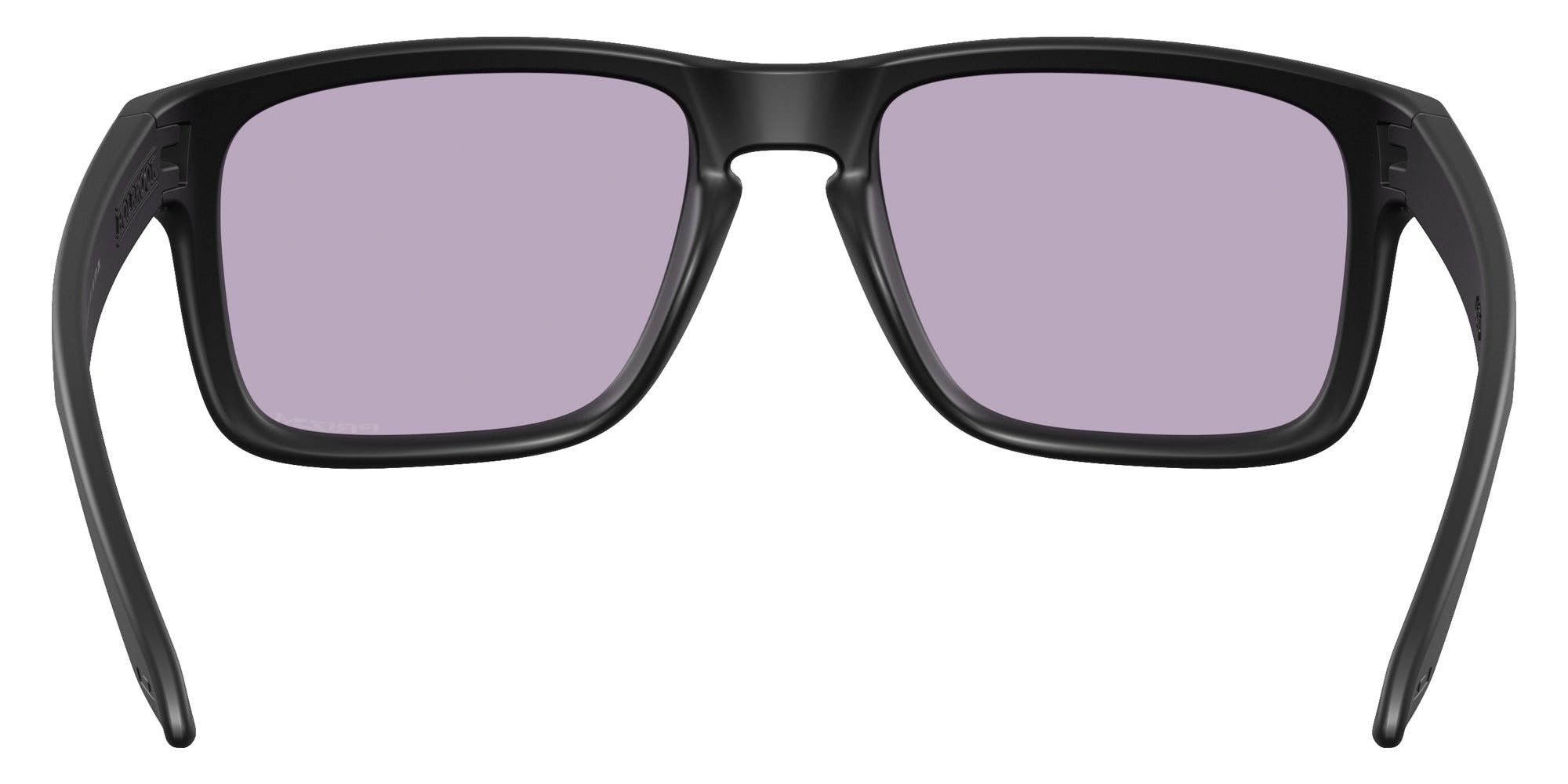 OAKLEY OO9102 Holbrook™ 9102AT 55 - Matte Black #id:oo91029102at_s:102115