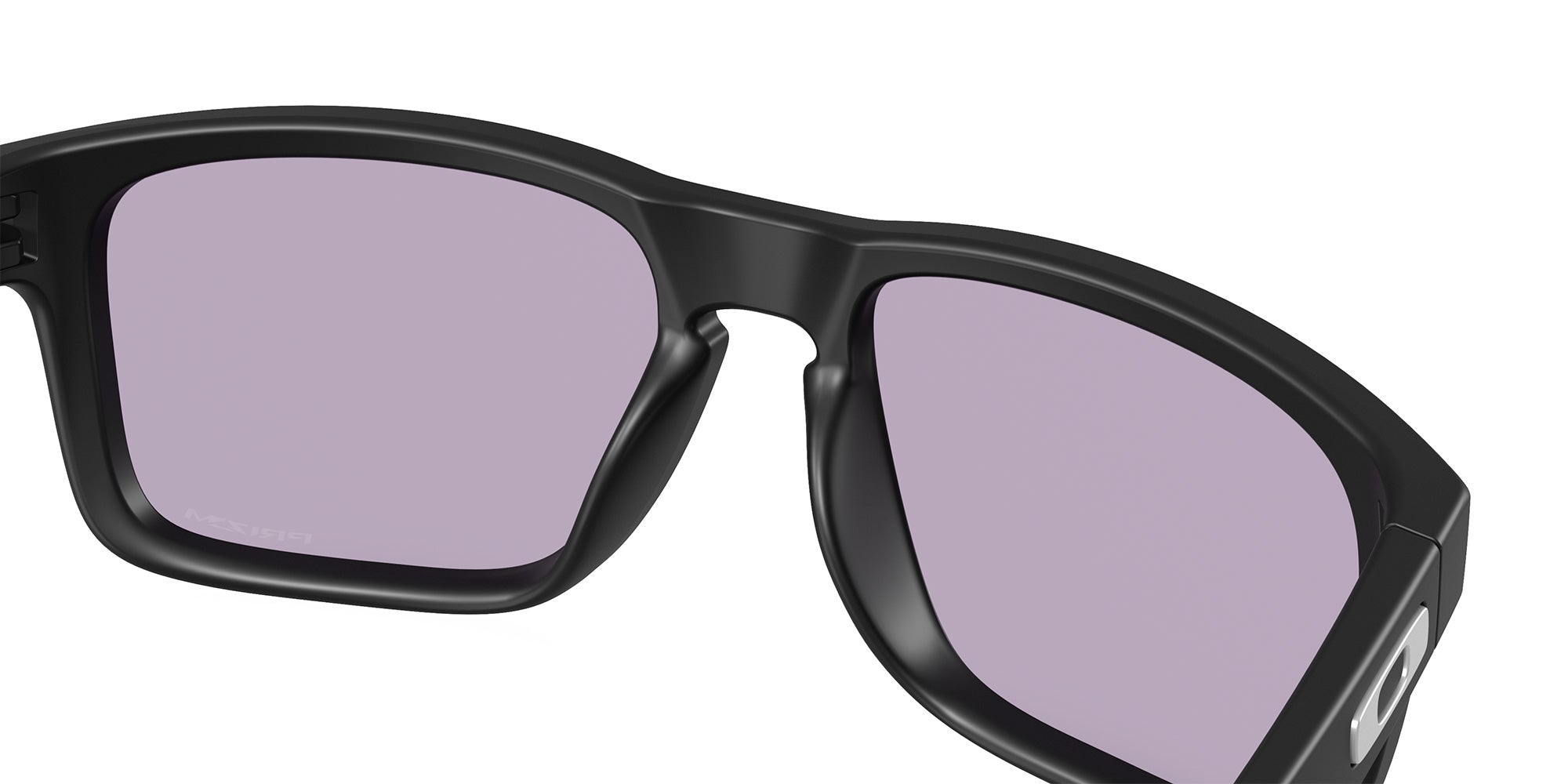 OAKLEY OO9102 Holbrook™ 9102AT 55 - Matte Black #id:oo91029102at_s:102135