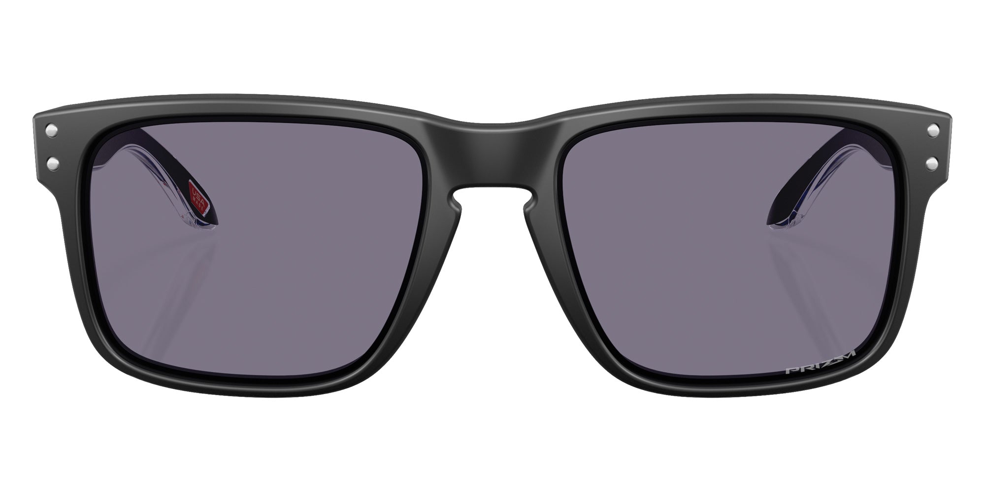 OAKLEY OO9102 Holbrook™ Fathom Collection 9102Z3 55 - Matte Black #id:oo91029102z3_s:100100