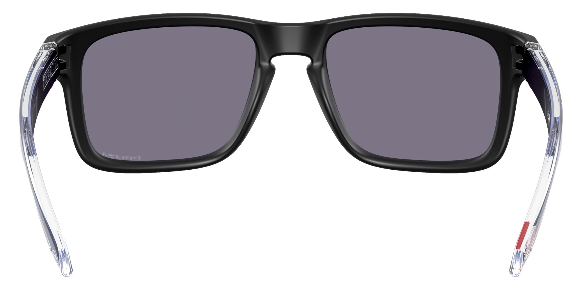 OAKLEY OO9102 Holbrook™ Fathom Collection 9102Z3 55 - Matte Black #id:oo91029102z3_s:100115