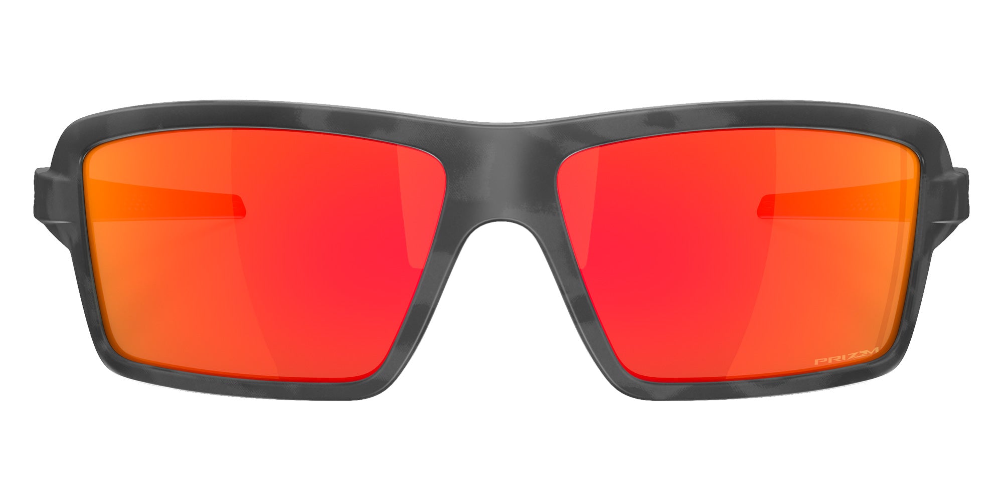 OAKLEY OO9129 Cables 912904 63 - Black Camo #id:oo9129912904_s:100100