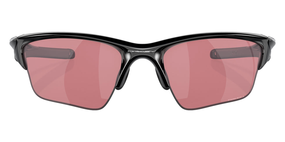 OAKLEY OO9154 Half Jacket® 2.0 XL 915464 62 - Polished Black / Prizm Dark Golf #id:oo9154915464_s:100100
