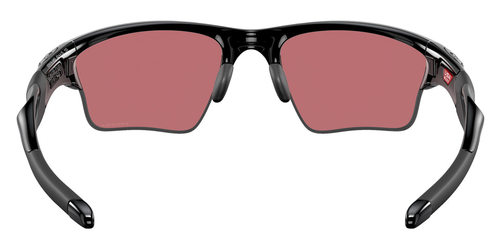 OAKLEY OO9154 Half Jacket® 2.0 XL 915464 62 - Polished Black / Prizm Dark Golf #id:oo9154915464_s:100115
