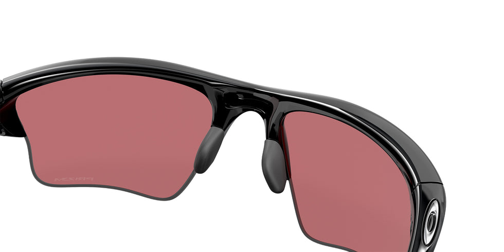 OAKLEY OO9154 Half Jacket® 2.0 XL 915464 62 - Polished Black / Prizm Dark Golf #id:oo9154915464_s:100130