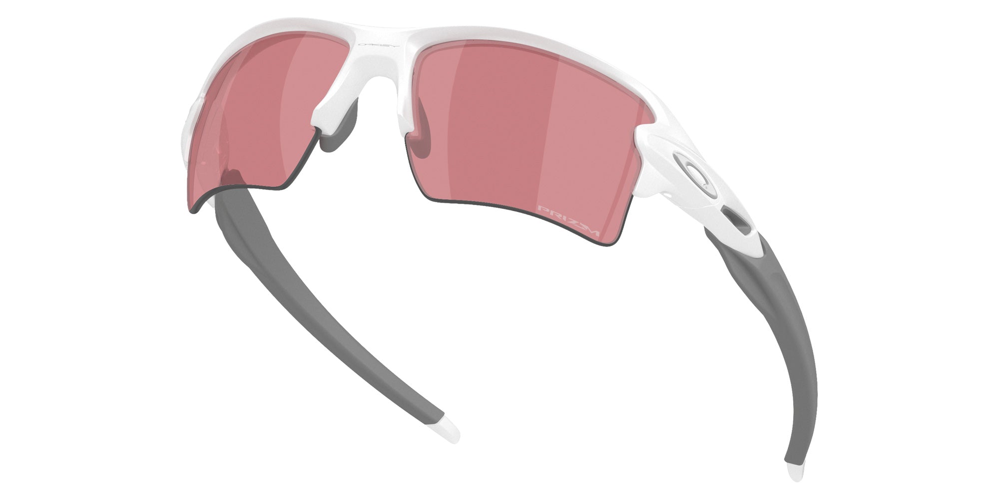 OAKLEY OO9188 Flak® 2.0 XL On The Green Collection 9188K4 59 - Matte White #id:oo91889188k4_s:102125