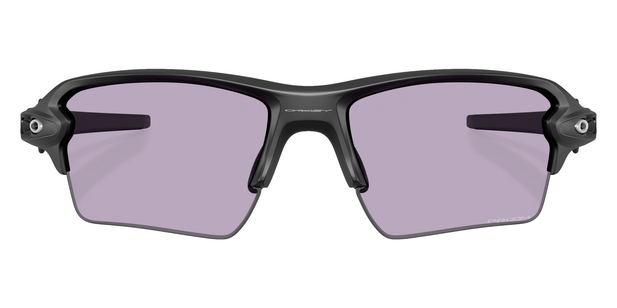 OAKLEY OO9188 Flak® 2.0 XL 9188K5 59 - Matte Black #id:oo91889188k5_s:100100