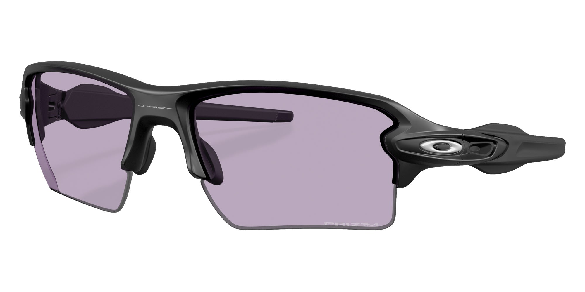 OAKLEY OO9188 Flak® 2.0 XL 9188K5 59 - Matte Black #id:oo91889188k5_s:100105
