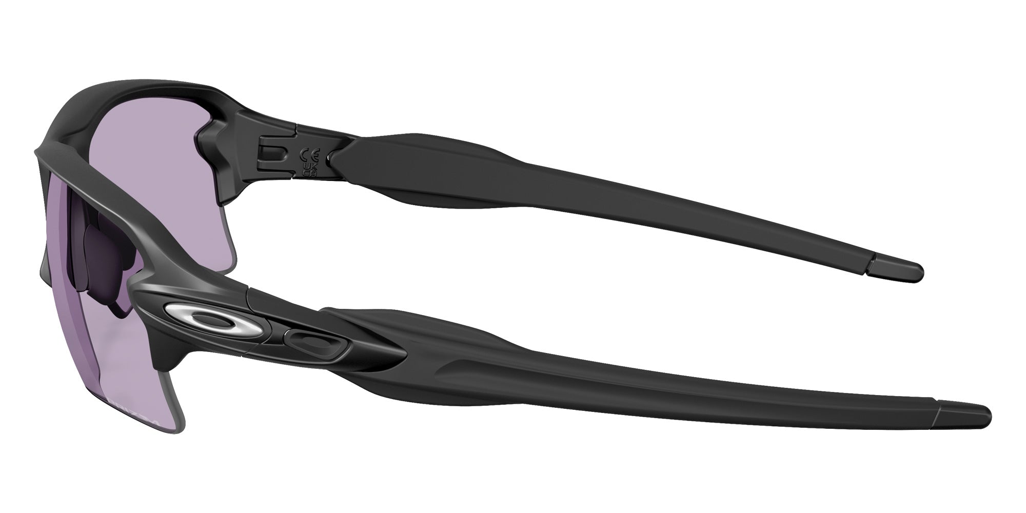 OAKLEY OO9188 Flak® 2.0 XL 9188K5 59 - Matte Black #id:oo91889188k5_s:100110