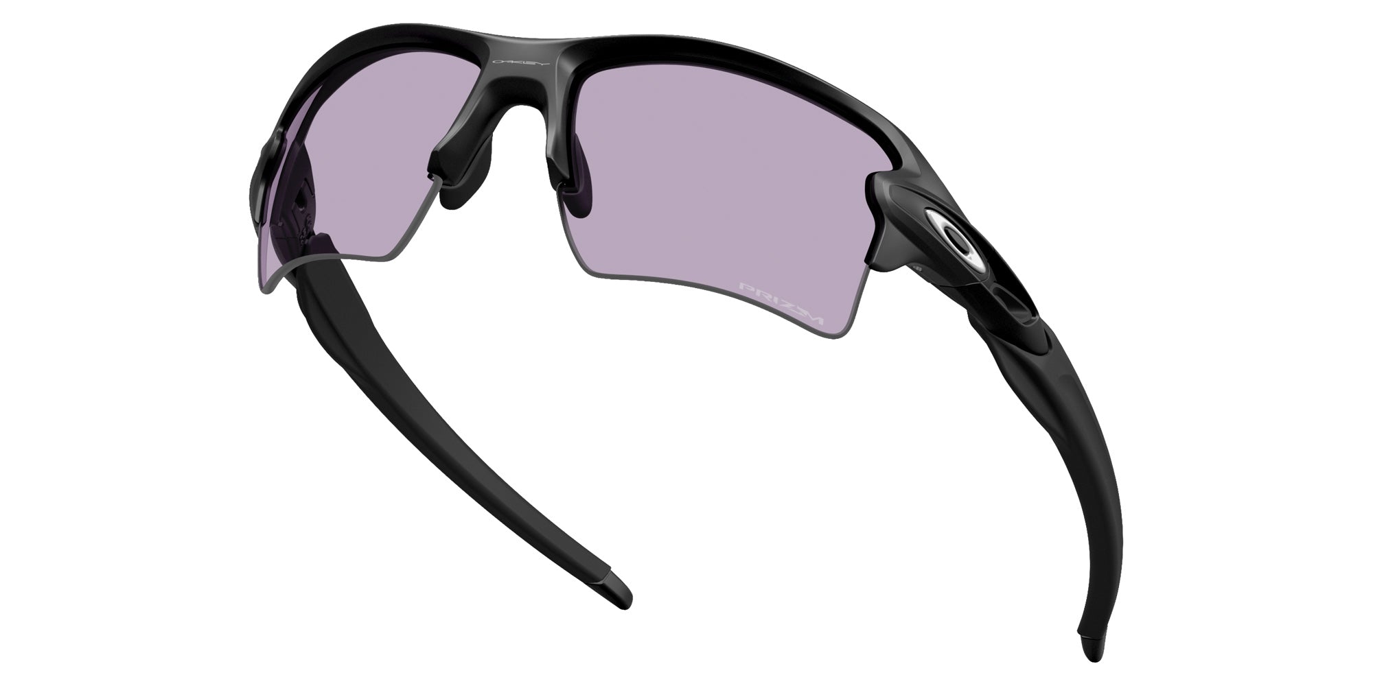 OAKLEY OO9188 Flak® 2.0 XL 9188K5 59 - Matte Black #id:oo91889188k5_s:100125
