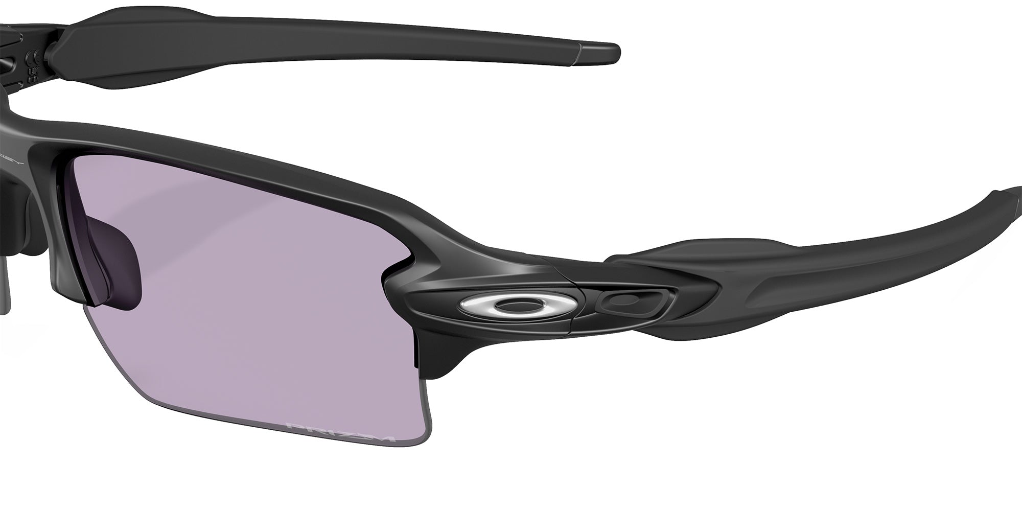 OAKLEY OO9188 Flak® 2.0 XL 9188K5 59 - Matte Black #id:oo91889188k5_s:100130