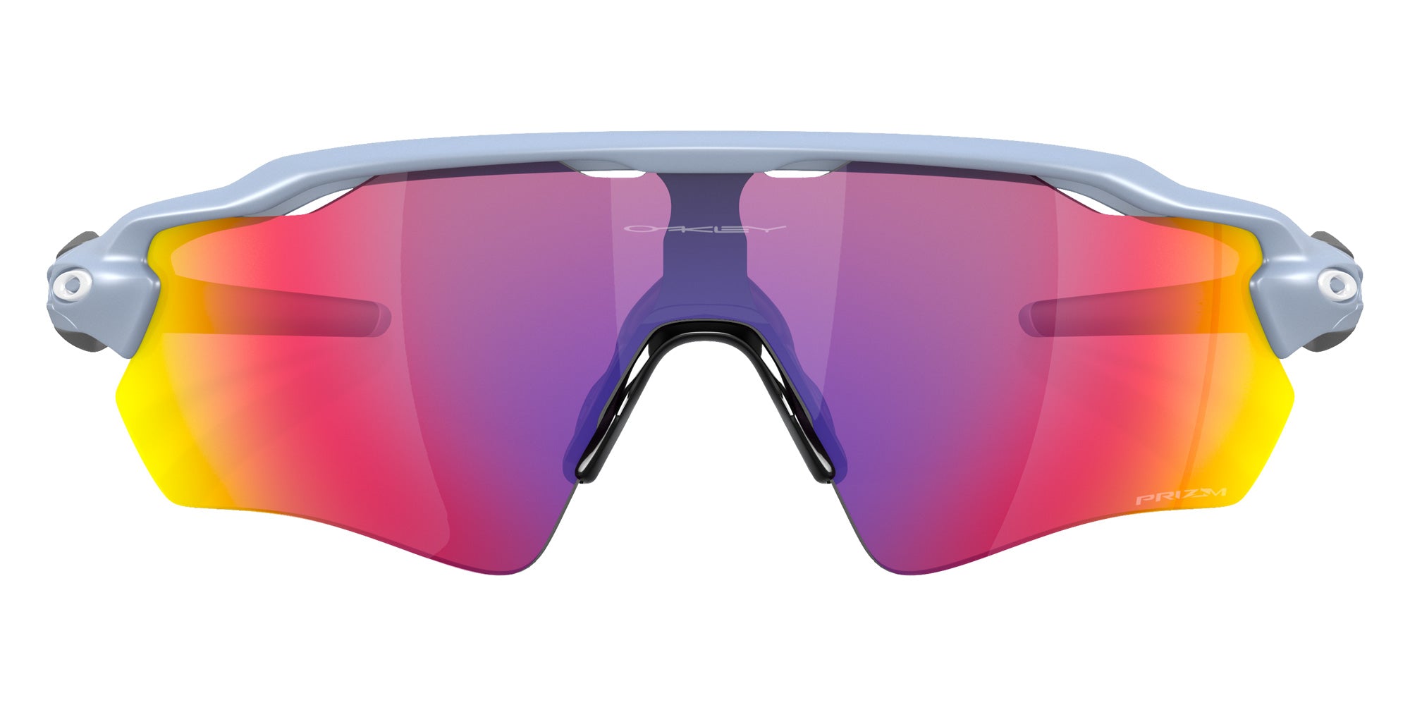 OAKLEY OO9208 Radar® EV Path® 9208E7 138 - Matte Stonewash / Prizm Road #id:oo92089208e7_s:100100