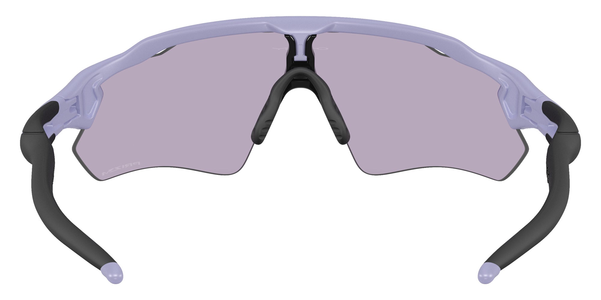 OAKLEY OO9208 Radar�� EV Path�� 9208F7 138 - Matte Lilac / Prizm Slate #id:oo92089208f7_s:100115