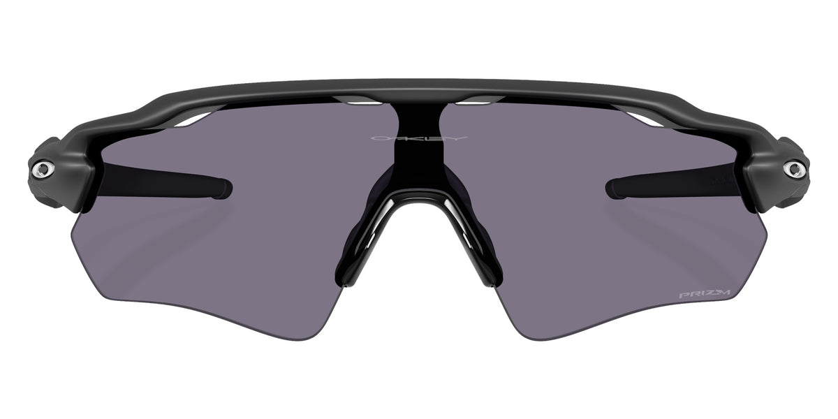 OAKLEY OO9208 Radar�� EV Path�� 9208G6 138 - Matte Black / Prizm Gray #id:oo92089208g6_s:104100
