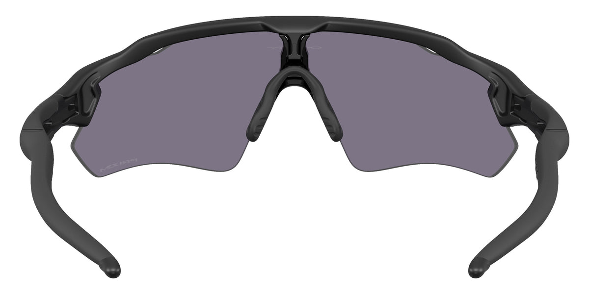 OAKLEY OO9208 Radar�� EV Path�� 9208G6 138 - Matte Black / Prizm Gray #id:oo92089208g6_s:104115