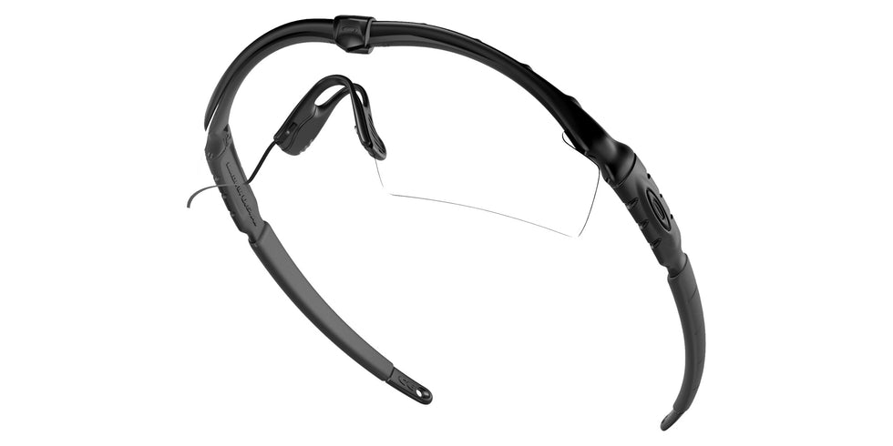 OAKLEY OO9213 M Frame�� 2.0 Industrial 921304 132 - Matte Black #id:oo9213921304_s:100120